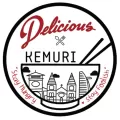KEMURI DONBURI